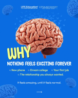 Hedonic Adaptation.pdf